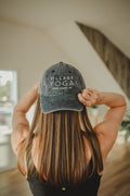 Village Yoga Cap
